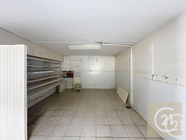 Maison &agrave; vendre - 4 pi&egrave;ces - 95 m2 - Beziers - 34 - LANGUEDOC-ROUSSILLON