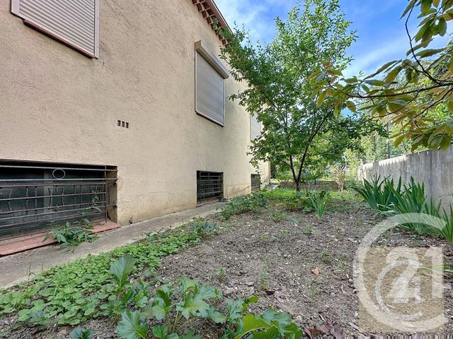 Maison &agrave; vendre - 4 pi&egrave;ces - 95 m2 - Beziers - 34 - LANGUEDOC-ROUSSILLON