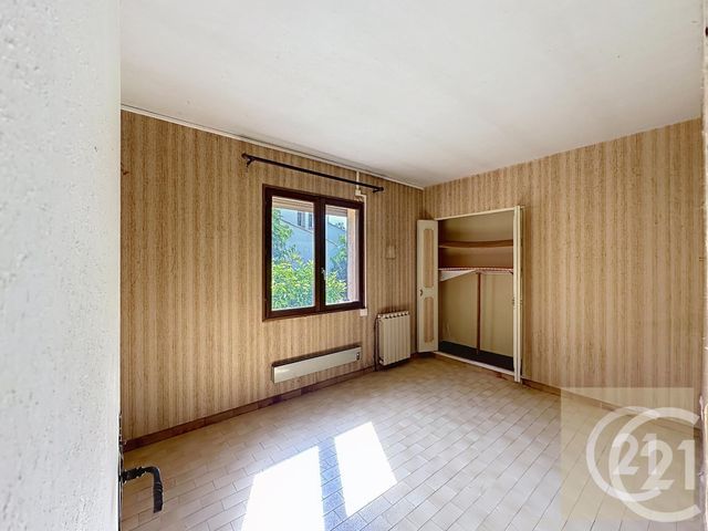 Maison &agrave; vendre - 4 pi&egrave;ces - 95 m2 - Beziers - 34 - LANGUEDOC-ROUSSILLON