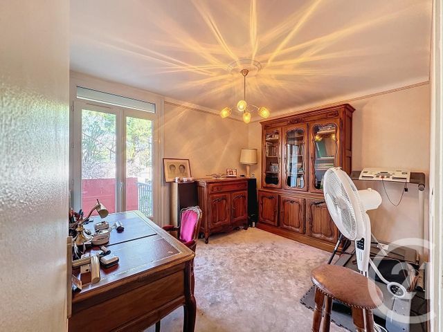 Appartement F3 à vendre - 3 pièces - 73 m2 - Beziers - 34 - LANGUEDOC-ROUSSILLON