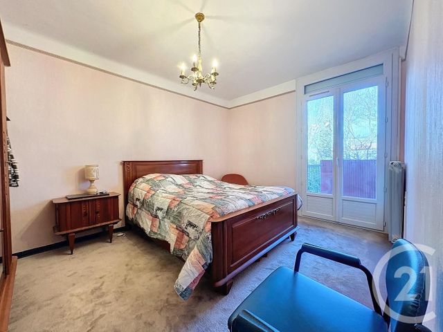 Appartement F3 à vendre - 3 pièces - 73 m2 - Beziers - 34 - LANGUEDOC-ROUSSILLON