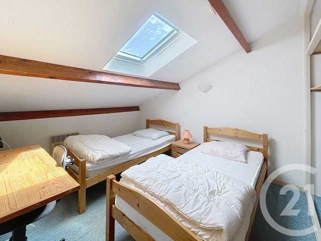 Maison à vendre - 6 pièces - 159,82 m2 - Serignan - 34 - LANGUEDOC-ROUSSILLON