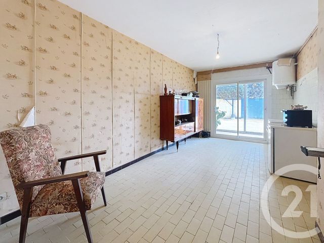 Maison à vendre - 6 pièces - 159,82 m2 - Serignan - 34 - LANGUEDOC-ROUSSILLON