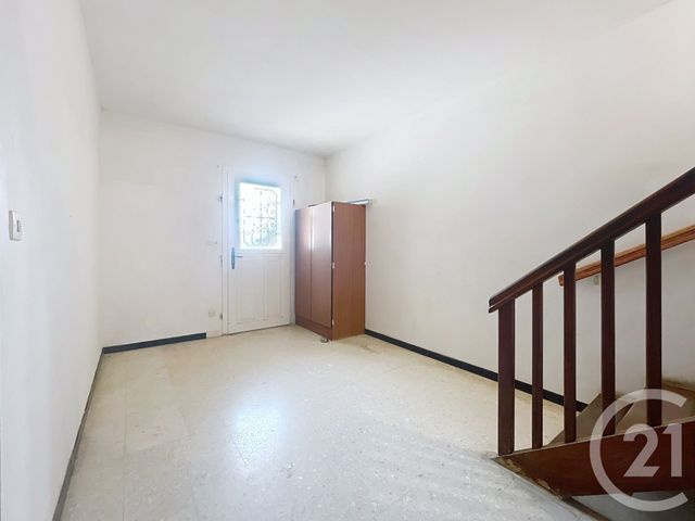 Maison à vendre - 6 pièces - 159,82 m2 - Serignan - 34 - LANGUEDOC-ROUSSILLON