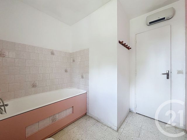 Maison à vendre - 6 pièces - 159,82 m2 - Serignan - 34 - LANGUEDOC-ROUSSILLON