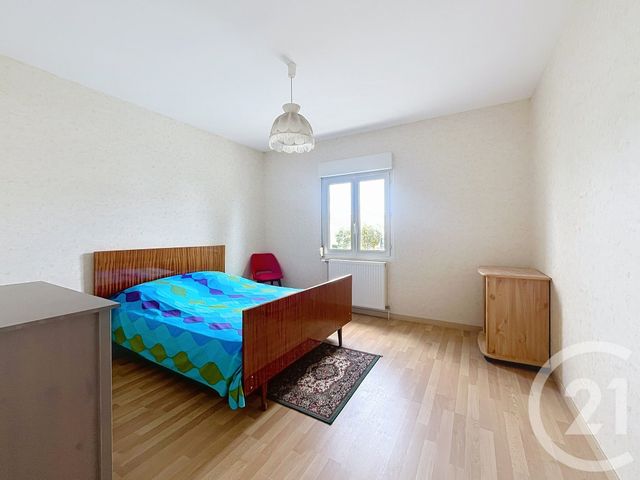 Maison à vendre - 6 pièces - 159,82 m2 - Serignan - 34 - LANGUEDOC-ROUSSILLON