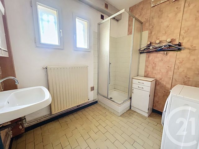 Maison à vendre - 6 pièces - 159,82 m2 - Serignan - 34 - LANGUEDOC-ROUSSILLON