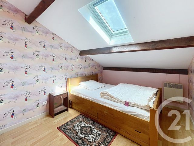 Maison à vendre - 6 pièces - 159,82 m2 - Serignan - 34 - LANGUEDOC-ROUSSILLON