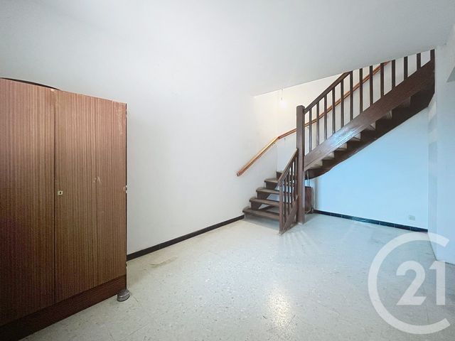 Maison à vendre - 6 pièces - 159,82 m2 - Serignan - 34 - LANGUEDOC-ROUSSILLON