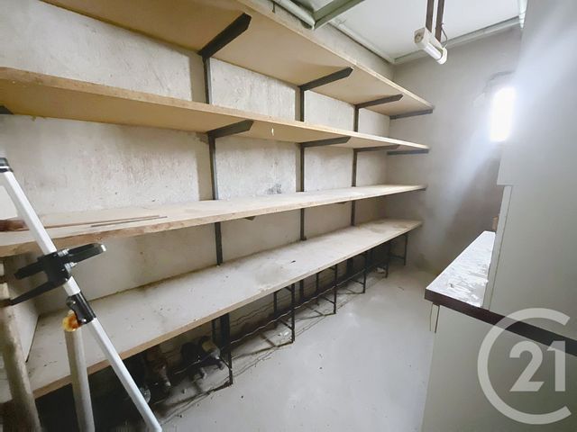 Maison à vendre - 6 pièces - 159,82 m2 - Serignan - 34 - LANGUEDOC-ROUSSILLON