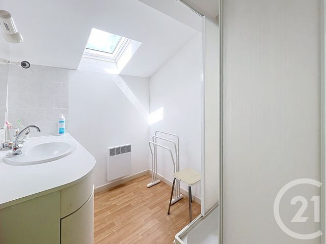 Maison à vendre - 6 pièces - 159,82 m2 - Serignan - 34 - LANGUEDOC-ROUSSILLON