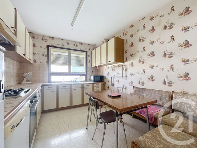 Maison à vendre - 6 pièces - 159,82 m2 - Serignan - 34 - LANGUEDOC-ROUSSILLON