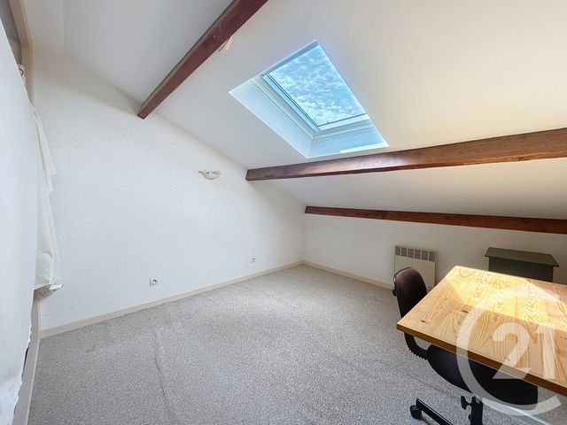 Maison à vendre - 6 pièces - 159,82 m2 - Serignan - 34 - LANGUEDOC-ROUSSILLON