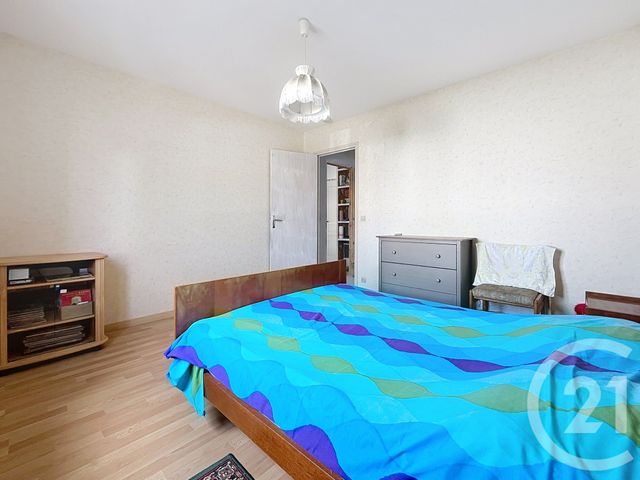 Maison à vendre - 6 pièces - 159,82 m2 - Serignan - 34 - LANGUEDOC-ROUSSILLON