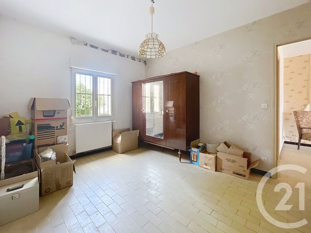 Maison à vendre - 6 pièces - 159,82 m2 - Serignan - 34 - LANGUEDOC-ROUSSILLON
