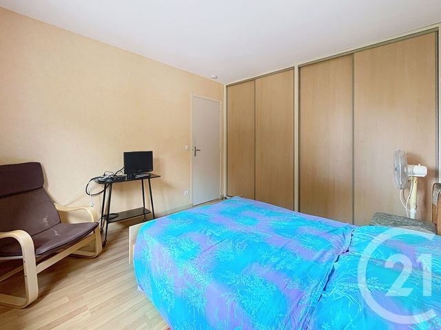 Maison à vendre - 6 pièces - 159,82 m2 - Serignan - 34 - LANGUEDOC-ROUSSILLON