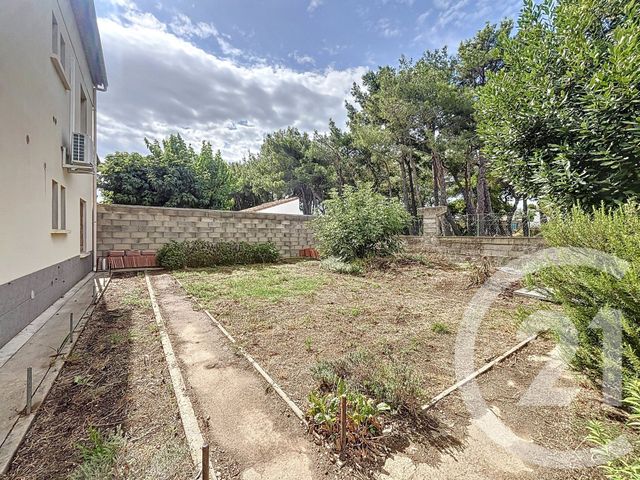 Maison à vendre - 6 pièces - 159,82 m2 - Serignan - 34 - LANGUEDOC-ROUSSILLON