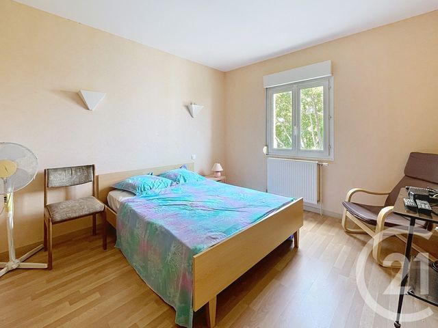 Maison à vendre - 6 pièces - 159,82 m2 - Serignan - 34 - LANGUEDOC-ROUSSILLON