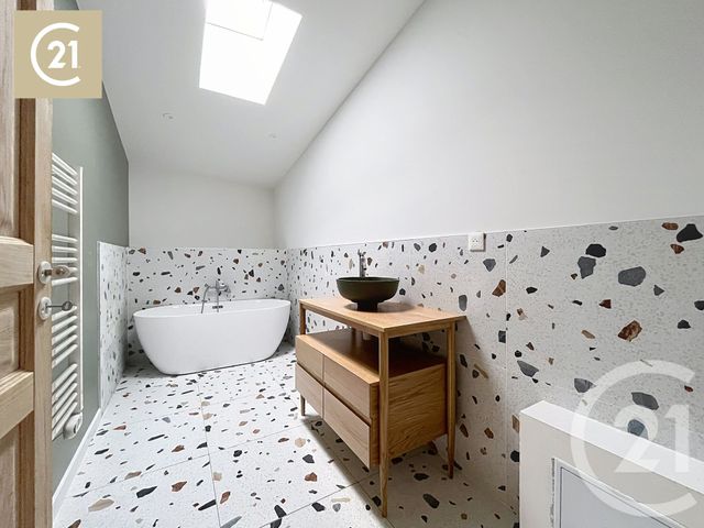 Maison &agrave; vendre - 5 pi&egrave;ces - 147,08 m2 - Puissalicon - 34 - LANGUEDOC-ROUSSILLON