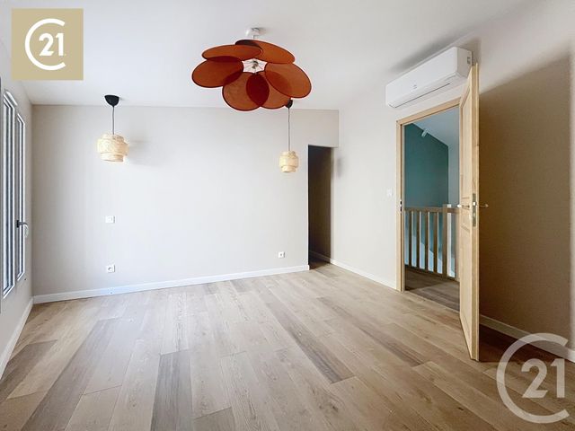 Maison &agrave; vendre - 5 pi&egrave;ces - 147,08 m2 - Puissalicon - 34 - LANGUEDOC-ROUSSILLON