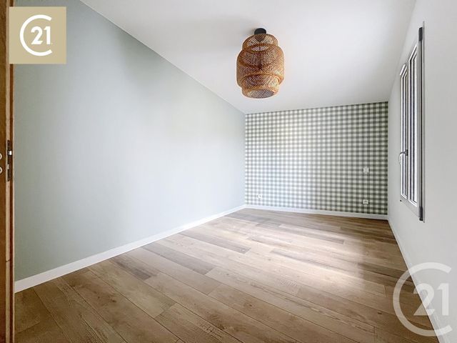 Maison &agrave; vendre - 5 pi&egrave;ces - 147,08 m2 - Puissalicon - 34 - LANGUEDOC-ROUSSILLON