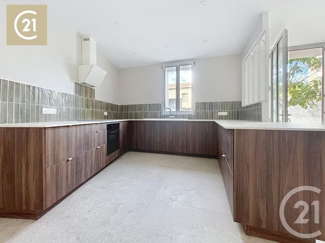 Maison &agrave; vendre - 5 pi&egrave;ces - 147,08 m2 - Puissalicon - 34 - LANGUEDOC-ROUSSILLON