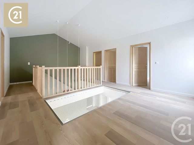 Maison &agrave; vendre - 5 pi&egrave;ces - 147,08 m2 - Puissalicon - 34 - LANGUEDOC-ROUSSILLON