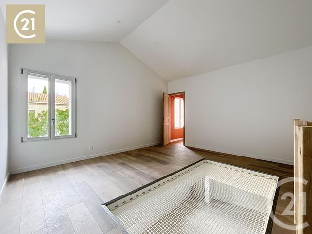 Maison &agrave; vendre - 5 pi&egrave;ces - 147,08 m2 - Puissalicon - 34 - LANGUEDOC-ROUSSILLON