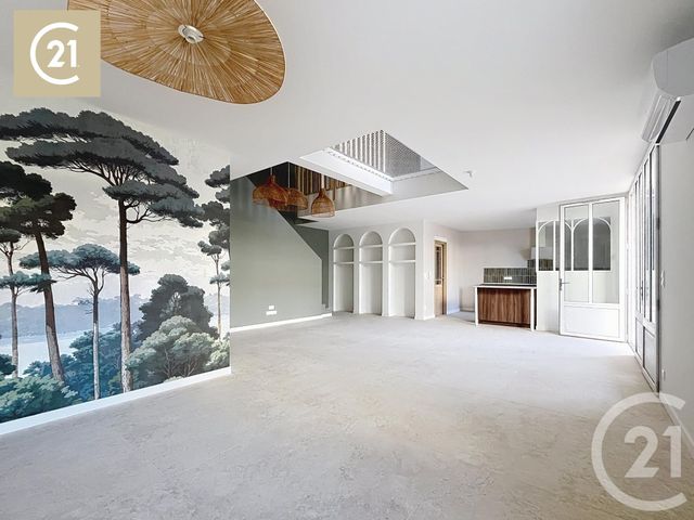 maison - PUISSALICON - 34