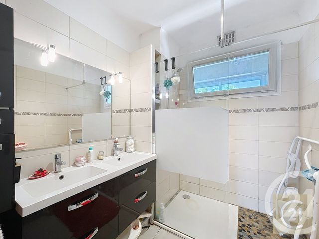 Appartement T4 à vendre - 4 pièces - 87,37 m2 - Beziers - 34 - LANGUEDOC-ROUSSILLON