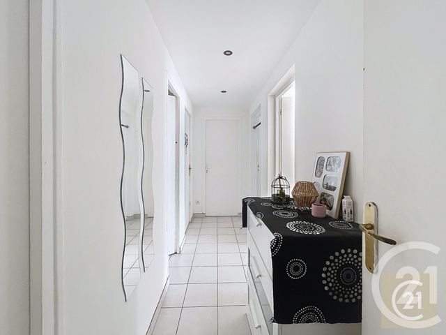 Appartement T4 à vendre - 4 pièces - 87,37 m2 - Beziers - 34 - LANGUEDOC-ROUSSILLON