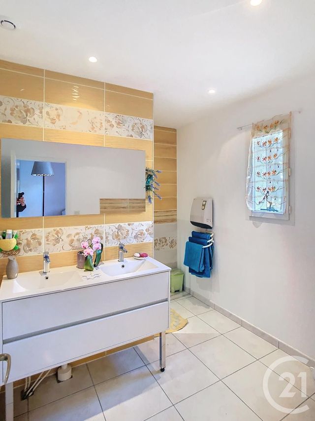 Maison à vendre - 8 pièces - 235,25 m2 - Beziers - 34 - LANGUEDOC-ROUSSILLON