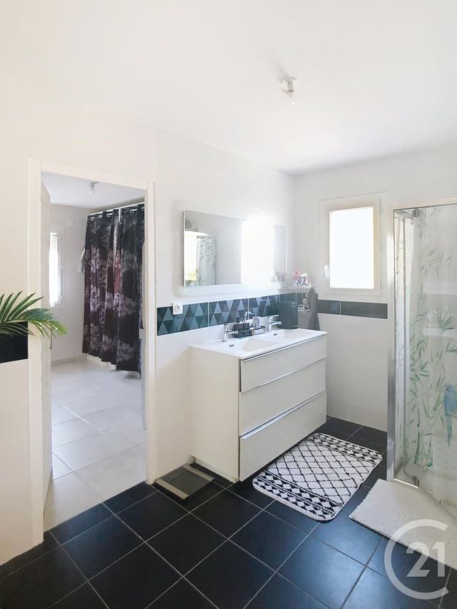 Maison à vendre - 8 pièces - 235,25 m2 - Beziers - 34 - LANGUEDOC-ROUSSILLON