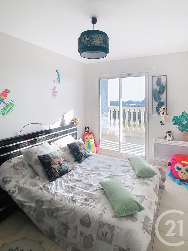 Maison à vendre - 8 pièces - 235,25 m2 - Beziers - 34 - LANGUEDOC-ROUSSILLON