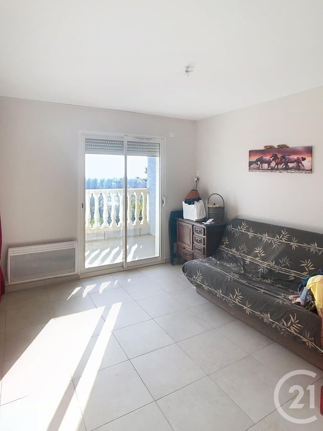 Maison à vendre - 8 pièces - 235,25 m2 - Beziers - 34 - LANGUEDOC-ROUSSILLON