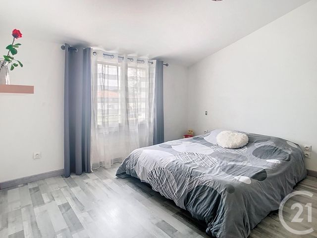 Maison à vendre - 4 pièces - 93,10 m2 - Servian - 34 - LANGUEDOC-ROUSSILLON