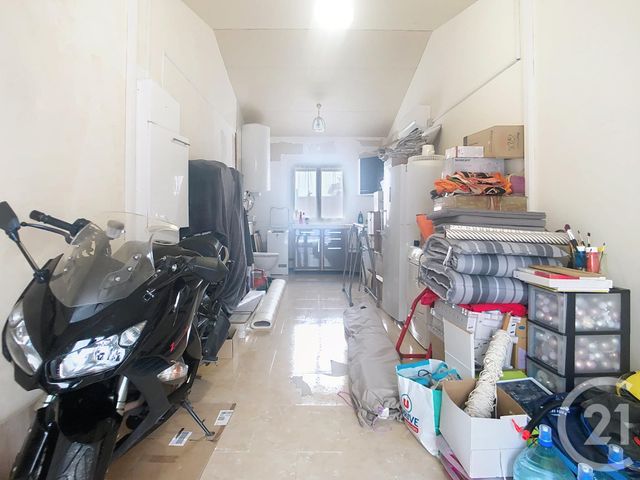 Maison à vendre - 4 pièces - 93,10 m2 - Servian - 34 - LANGUEDOC-ROUSSILLON