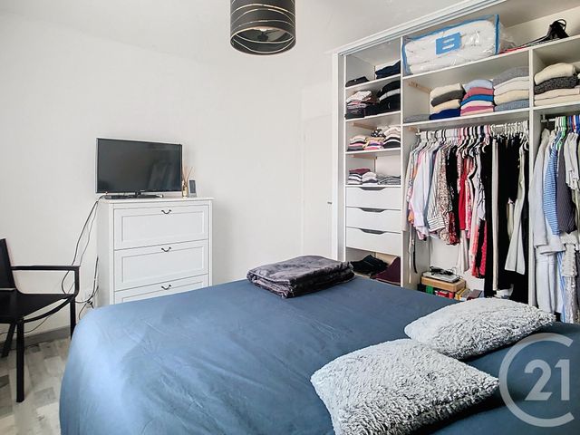 Maison à vendre - 4 pièces - 93,10 m2 - Servian - 34 - LANGUEDOC-ROUSSILLON