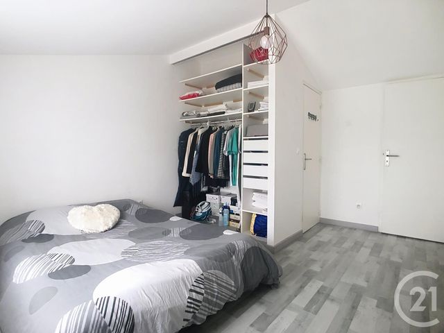 Maison à vendre - 4 pièces - 93,10 m2 - Servian - 34 - LANGUEDOC-ROUSSILLON