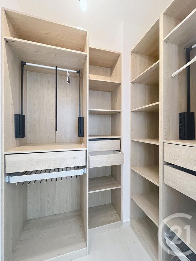 Maison à vendre - 3 pièces - 113,75 m2 - Magalas - 34 - LANGUEDOC-ROUSSILLON