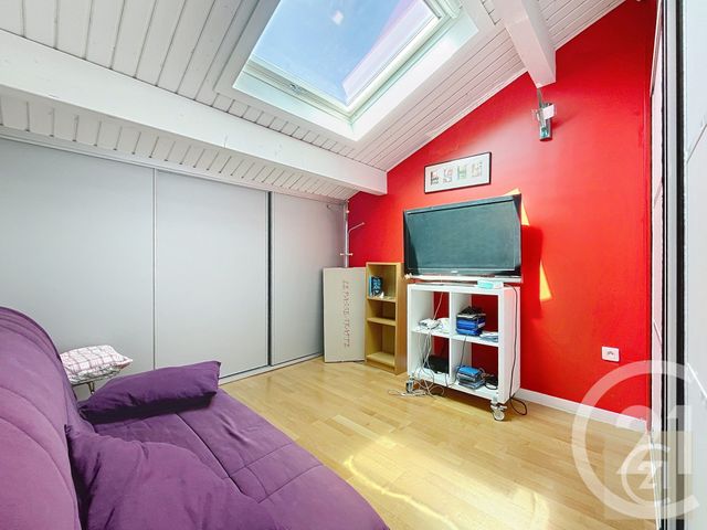 Maison &agrave; vendre - 6 pi&egrave;ces - 137,86 m2 - Cers - 34 - LANGUEDOC-ROUSSILLON