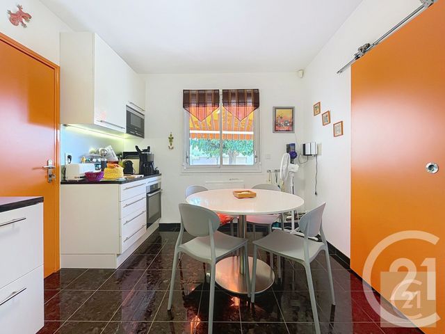 Maison &agrave; vendre - 6 pi&egrave;ces - 137,86 m2 - Cers - 34 - LANGUEDOC-ROUSSILLON