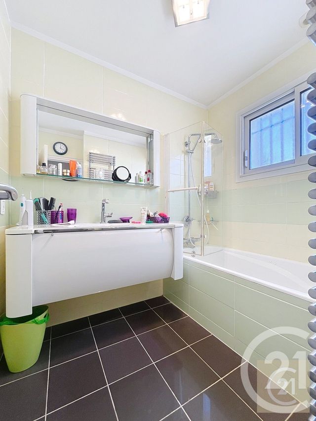 Maison &agrave; vendre - 6 pi&egrave;ces - 137,86 m2 - Cers - 34 - LANGUEDOC-ROUSSILLON