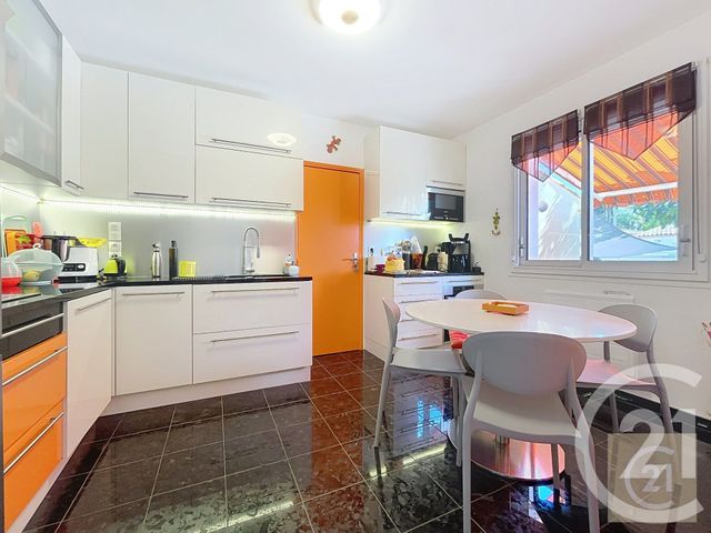 Maison &agrave; vendre - 6 pi&egrave;ces - 137,86 m2 - Cers - 34 - LANGUEDOC-ROUSSILLON