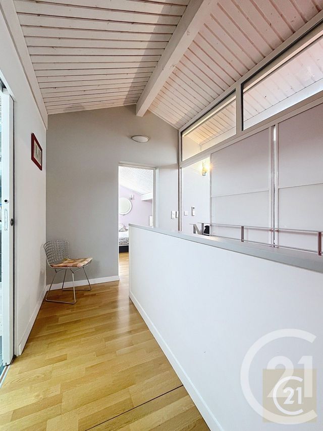 Maison &agrave; vendre - 6 pi&egrave;ces - 137,86 m2 - Cers - 34 - LANGUEDOC-ROUSSILLON