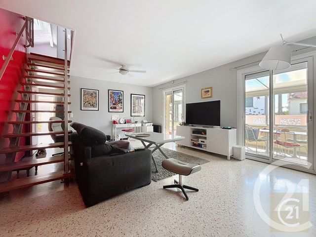 Maison &agrave; vendre - 6 pi&egrave;ces - 137,86 m2 - Cers - 34 - LANGUEDOC-ROUSSILLON