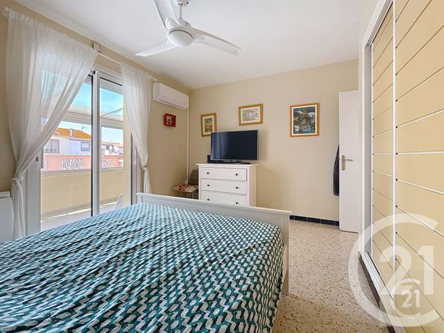 Maison &agrave; vendre - 6 pi&egrave;ces - 137,86 m2 - Cers - 34 - LANGUEDOC-ROUSSILLON