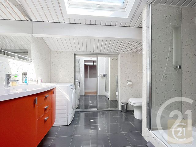 Maison &agrave; vendre - 6 pi&egrave;ces - 137,86 m2 - Cers - 34 - LANGUEDOC-ROUSSILLON