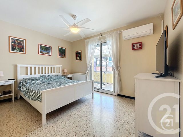 Maison &agrave; vendre - 6 pi&egrave;ces - 137,86 m2 - Cers - 34 - LANGUEDOC-ROUSSILLON