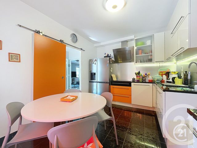 Maison &agrave; vendre - 6 pi&egrave;ces - 137,86 m2 - Cers - 34 - LANGUEDOC-ROUSSILLON